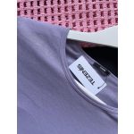 Tezenis Pamut Crop Top