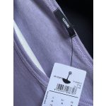 Tezenis Pamut Crop Top