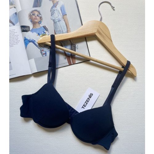 Tezenis Los Angeles Push-Up Melltartó