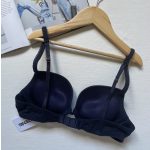 Tezenis Los Angeles Push-Up Melltartó