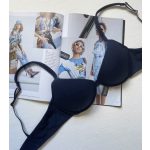 Tezenis Los Angeles Push-Up Melltartó