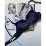 Tezenis Los Angeles Push-Up Melltartó