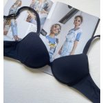 Tezenis Los Angeles Push-Up Melltartó