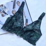 Tezenis Melltartó / Top