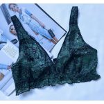 Tezenis Melltartó / Top