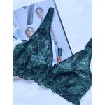 Tezenis Melltartó / Top