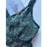 Tezenis Melltartó / Top