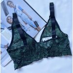 Tezenis Melltartó / Top