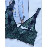 Tezenis Melltartó / Top
