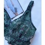 Tezenis Melltartó / Top