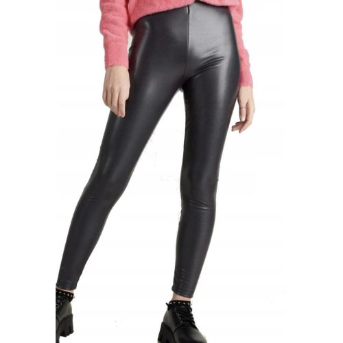 Tezenis Hőtartó Leggings