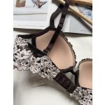 Intimissimi Pretty Flowers Bellissima Melltartó