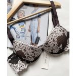 Intimissimi Pretty Flowers Bellissima Melltartó