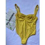 Calzedonia DIANA Fürdőruha