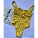 Calzedonia DIANA Fürdőruha