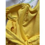 Calzedonia DIANA Fürdőruha