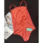 Calzedonia Alice Fürdőruha