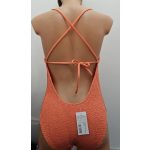 Calzedonia Alice Fürdőruha