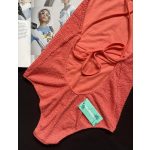 Calzedonia Alice Fürdőruha