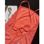 Calzedonia Alice Fürdőruha