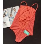 Calzedonia Alice Fürdőruha