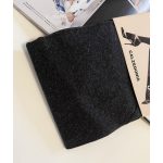 Calzedonia Silky Touch Harisnya 