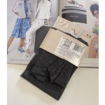 Calzedonia Silky Touch Harisnya 