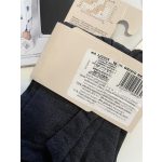 Calzedonia Silky Touch Harisnya 