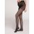 Calzedonia Kismama Harisnya 30 den