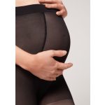 Calzedonia Kismama Harisnya 30 den