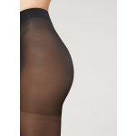  Calzedonia Wellness Harisnya 140 / 40 den