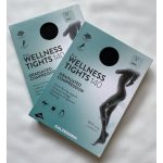  Calzedonia Wellness Harisnya 140 / 40 den