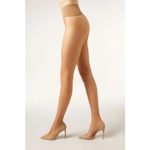 Calzedonia Essential Invisible Harisnya 20 den