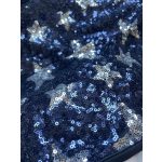 Intimissimi Flitteres Míder hatású Top