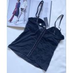 Intimissimi Flitteres Míder hatású Top