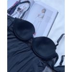 Intimissimi Flitteres Míder hatású Top