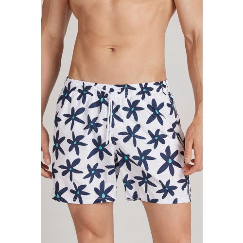 Intimissimi Férfi Úszónadrág Margaréta Mintával