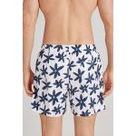 Intimissimi Férfi Úszónadrág Margaréta Mintával