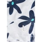 Intimissimi Férfi Úszónadrág Margaréta Mintával