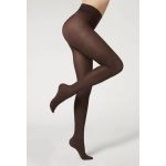 Calzedonia Opaque 50 Silky Touch Total Comfort Harisnya