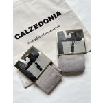 Calzedonia Modál és Kasmír Keverék Harisnya 