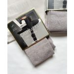 Calzedonia Modál és Kasmír Keverék Harisnya 