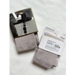 Calzedonia Modál és Kasmír Keverék Harisnya 