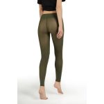 Calzedonia Opaque 50 Soft Touch Leggings 