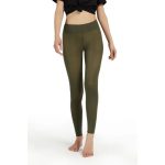 Calzedonia Opaque 50 Soft Touch Leggings 
