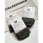 Calzedonia Opaque 50 Soft Touch Leggings 