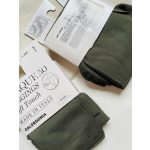 Calzedonia Opaque 50 Soft Touch Leggings 