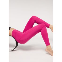 Calzedonia Aktív Leggings