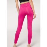Calzedonia Aktív Leggings