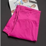 Calzedonia Aktív Leggings